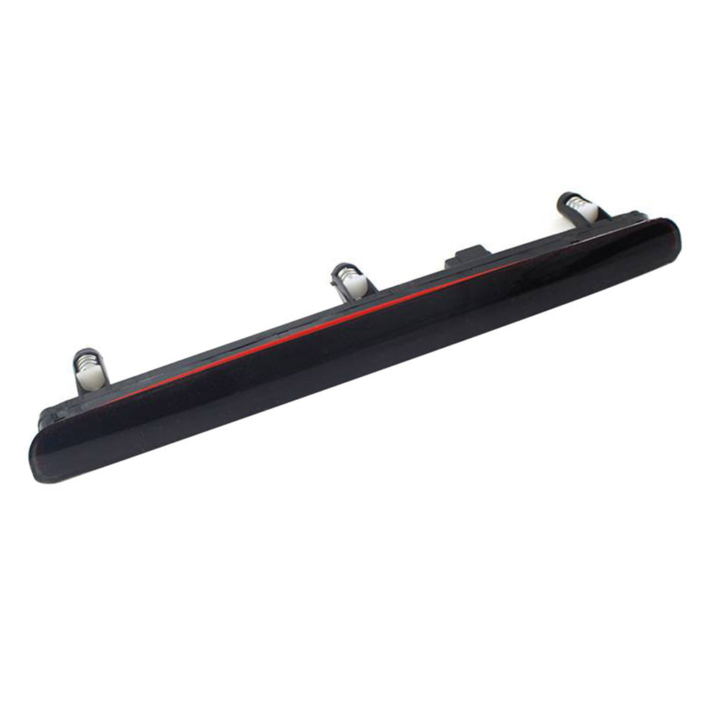 LED Third Brake Light Rear Stop Lamp Suitable For VW Transporter T5 2003¡§C2015