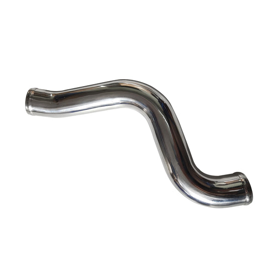 Turbo Intercooler Piping Kit Suitable for Ford Ranger PX or PX2 Mazda BT50 3.2L 2011 Up