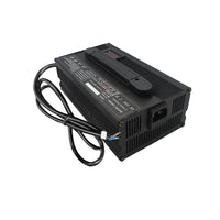 {{ 48V or 15A Golf Cart Battery Charger For Star EzGo Club Car DS TXT Yamaha Forklift }} - Buy Car Parts Online at {{ Kaka Auto Parts }}.