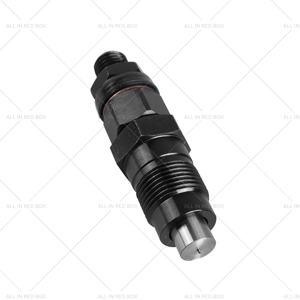 {{ 4PCS Desiel Fuel Injectors Suitable for Nissan Navara QD32 D22 3. 2L 1997-2001 }} - Buy Car Parts Online at {{ Kaka Auto Parts }}.