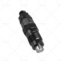 {{ 4PCS Desiel Fuel Injectors Suitable for Nissan Navara QD32 D22 3. 2L 1997-2001 }} - Buy Car Parts Online at {{ Kaka Auto Parts }}.