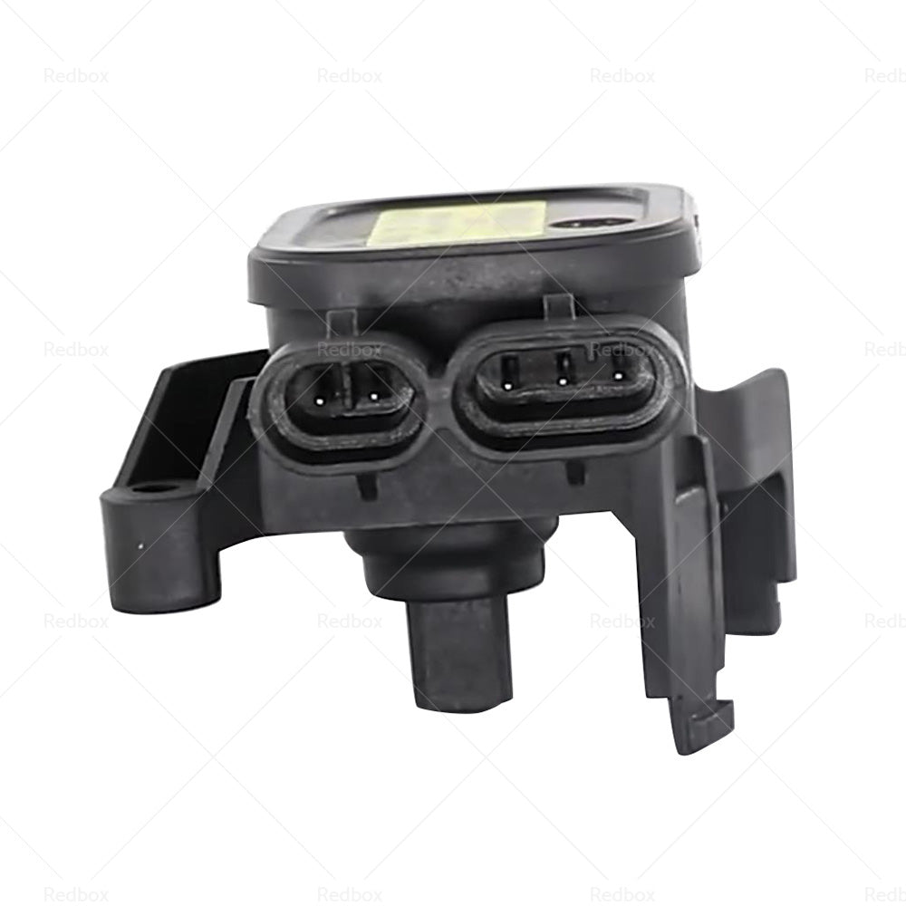 {{ Golf Cart MCOR Throttle Accelerator Suitable For Club Car DS  and  Precedent Gen. 4 }} - Buy Car Parts Online at {{ Kaka Auto Parts }}.