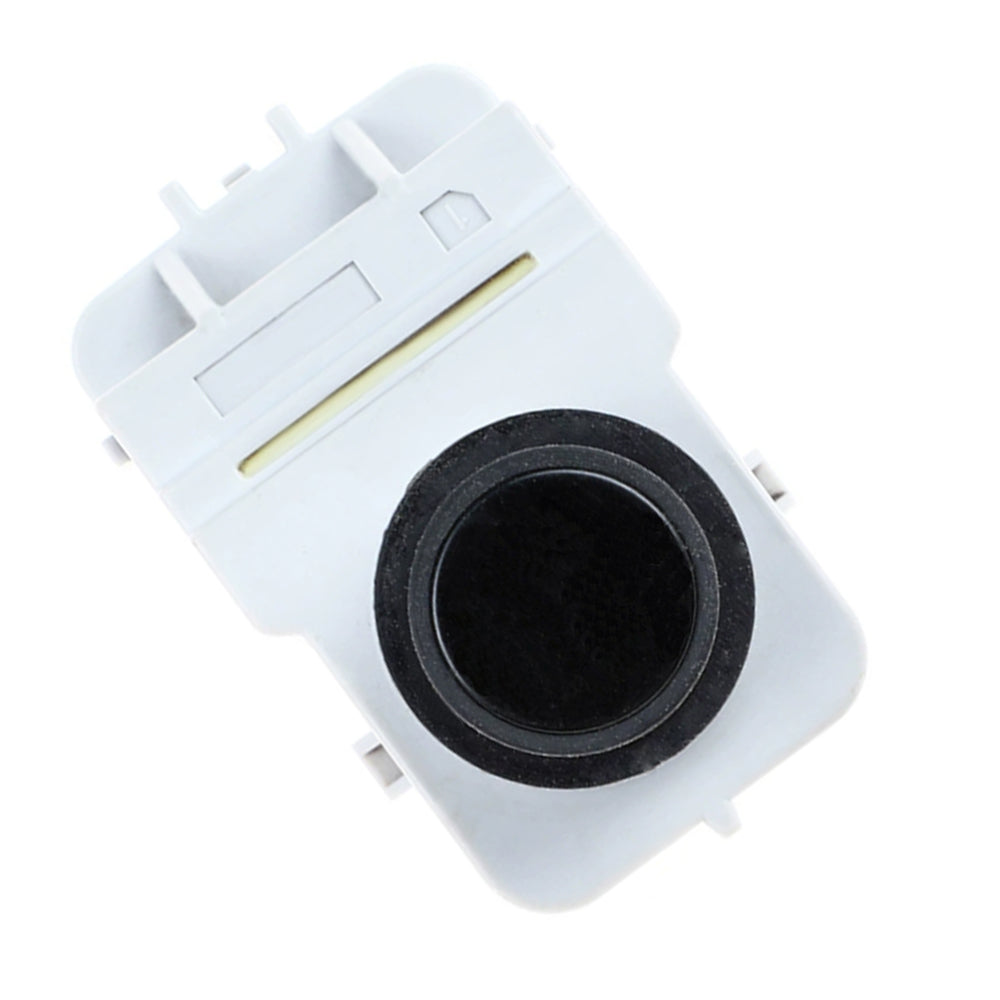 Parking Sensor Suitable for Hyundai ix35 2010¡§C2015 957202S000