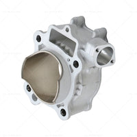{{ 78mm Cylinder Jug Barrel Suitable For Honda 04-09 CRF 250 R 04-17 CRF 250 X }} - Buy Car Parts Online at {{ Kaka Auto Parts }}.