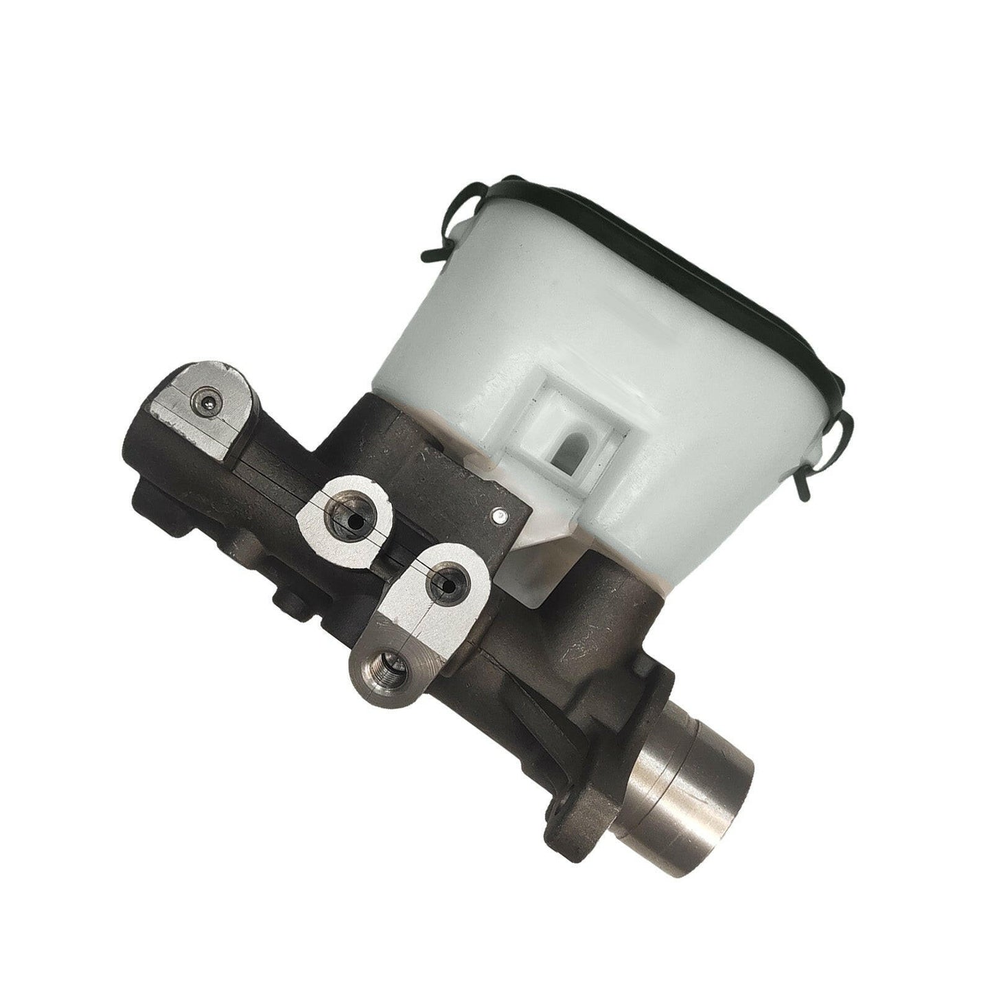 Brake Master Cylinder Suitable For Holden Commodore VT VX VY 1997¡§C2004 3.8L