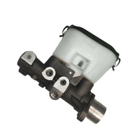 Brake Master Cylinder Suitable For Holden Commodore VT VX VY 1997¡§C2004 3.8L
