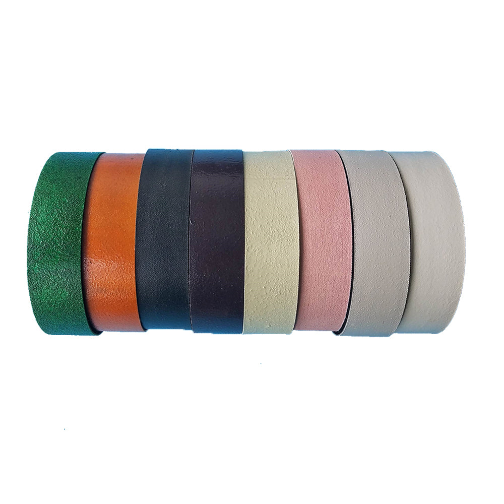 {{ Soft Diamond Lapidary Resin Jewelry Grinding Wheel 6x1x1. 5 }} - Buy Car Parts Online at {{ Kaka Auto Parts }}.