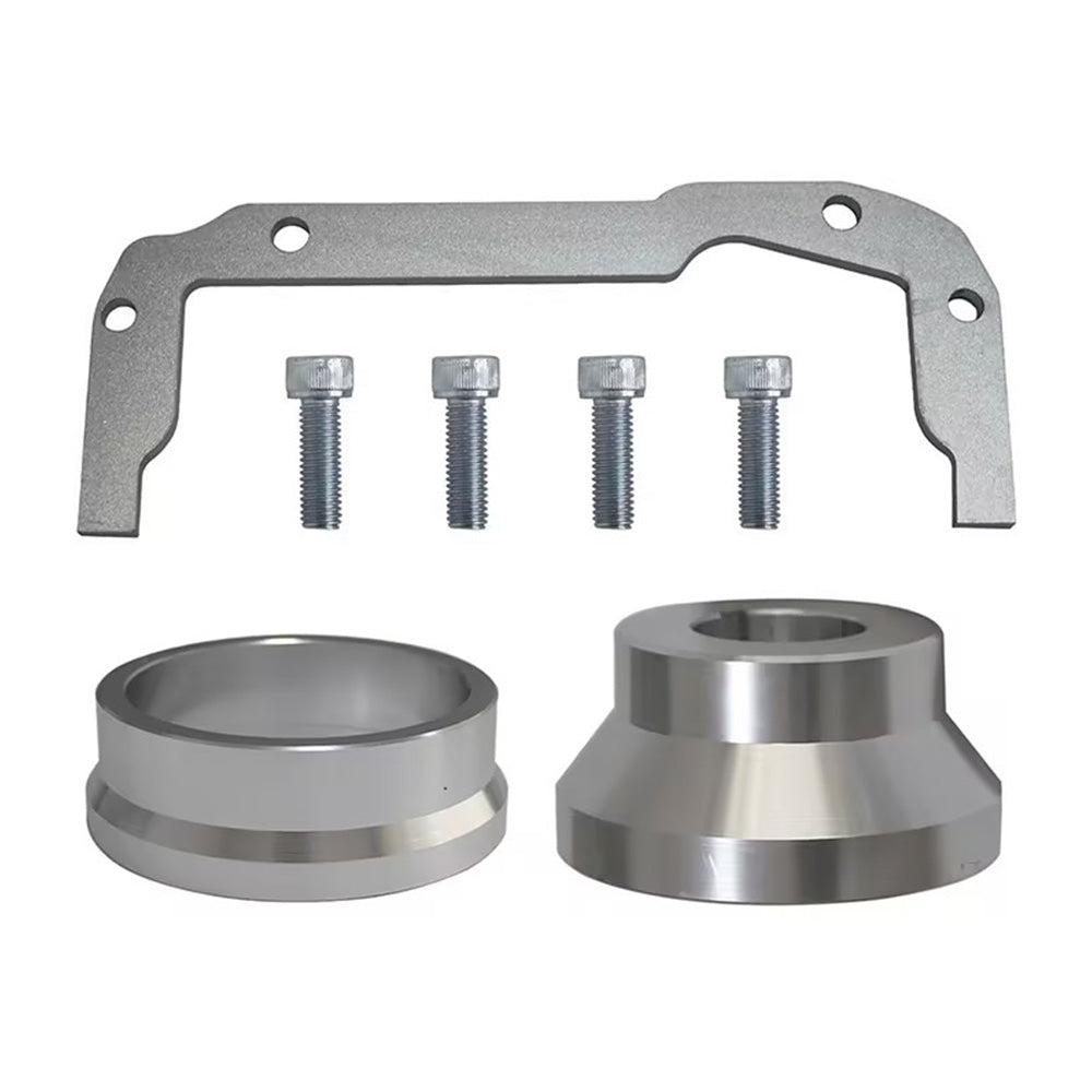 {{ Front Rear Cover  and  Oil Pan Alignment Tool Kit Suitable for LS 4. 8 5. 3 5. 7 6. 0 }} - Buy Car Parts Online at {{ Kaka Auto Parts }}.
