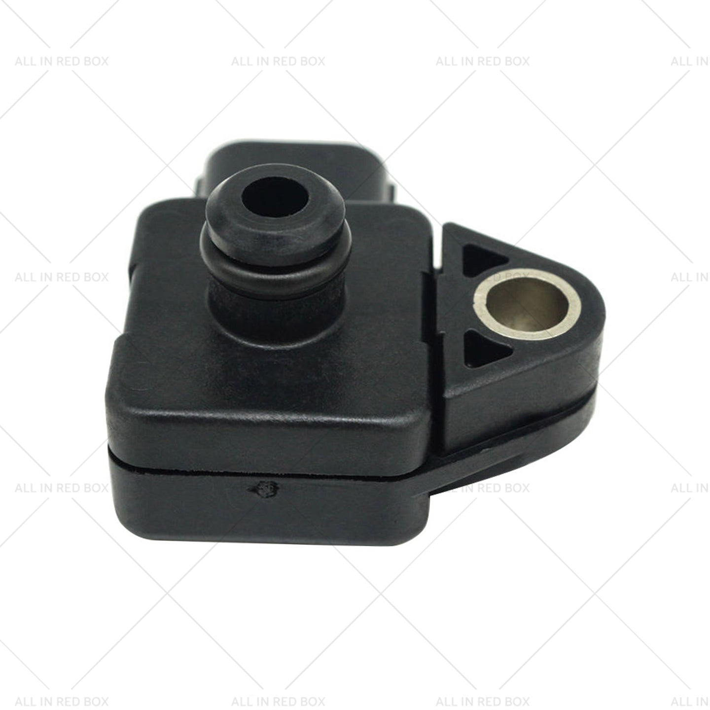 {{ 37830PGKA01 MAP Sensor Suitable for Honda Accord Civic CR-V Odyssey Acura MDX }} - Buy Car Parts Online at {{ Kaka Auto Parts }}.