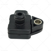 {{ 37830PGKA01 MAP Sensor Suitable for Honda Accord Civic CR-V Odyssey Acura MDX }} - Buy Car Parts Online at {{ Kaka Auto Parts }}.