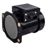 {{ 2268031U00 AFM Air Flow Meter MAF Fits for Skyline R33 R34 RB25DET 2. 8 GU PATROL }} - Buy Car Parts Online at {{ Kaka Auto Parts }}.
