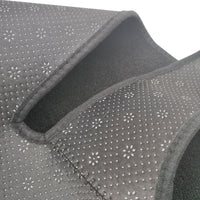 {{ Suitable For Toyota Hilux 150 Series 2005-2015 Dashboard Cover Dash Mat Carpet }} - Buy Car Parts Online at {{ Kaka Auto Parts }}.