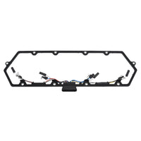 Glow Plug Kit Suitable For Ford 7.3L Diesel F250 F350 E250 E350 Excursion 98¡§C03