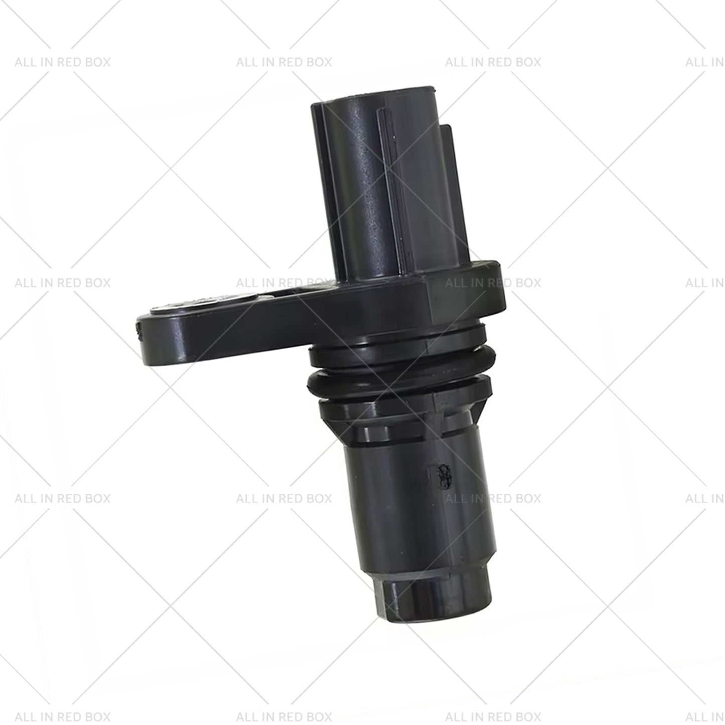 {{ 2x Camshaft Position Sensor 90919-05060 Suitable for Toyota 4Runner IS250 IS350 }} - Buy Car Parts Online at {{ Kaka Auto Parts }}.