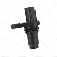 {{ 2x Camshaft Position Sensor 90919-05060 Suitable for Toyota 4Runner IS250 IS350 }} - Buy Car Parts Online at {{ Kaka Auto Parts }}.