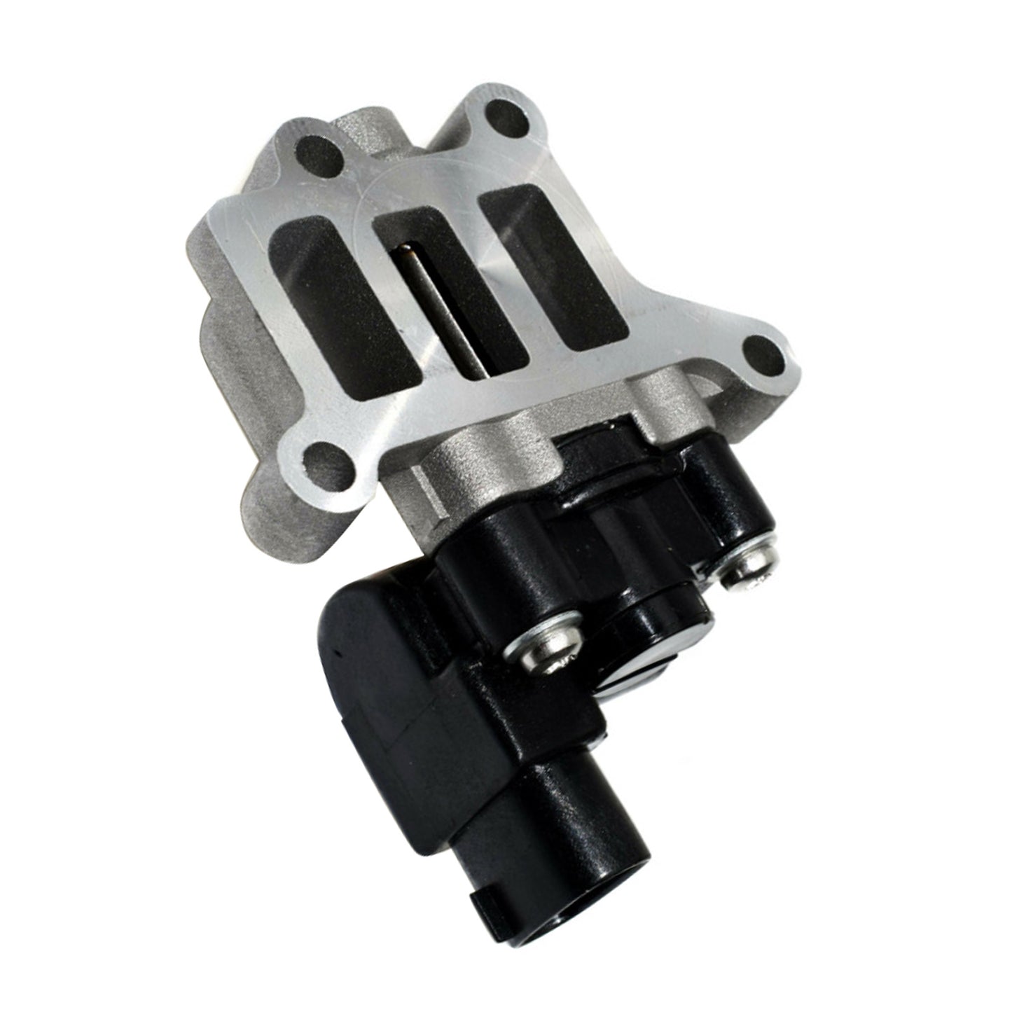 Idle Air Control Valve Suitable For Honda Accord / Element 2003-2005 16022-RAA-A01