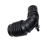 Air Intake Hose Pipe Suitable For Nissan Navara D22 Diesel 3.0L ZD30DDT 2001-08