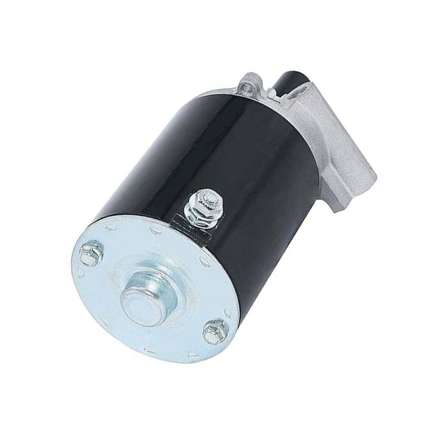 {{ Starter Motor Suitable For John Deere  Johnson Electric Kohler Lester AM122435 }} - Buy Car Parts Online at {{ Kaka Auto Parts }}.