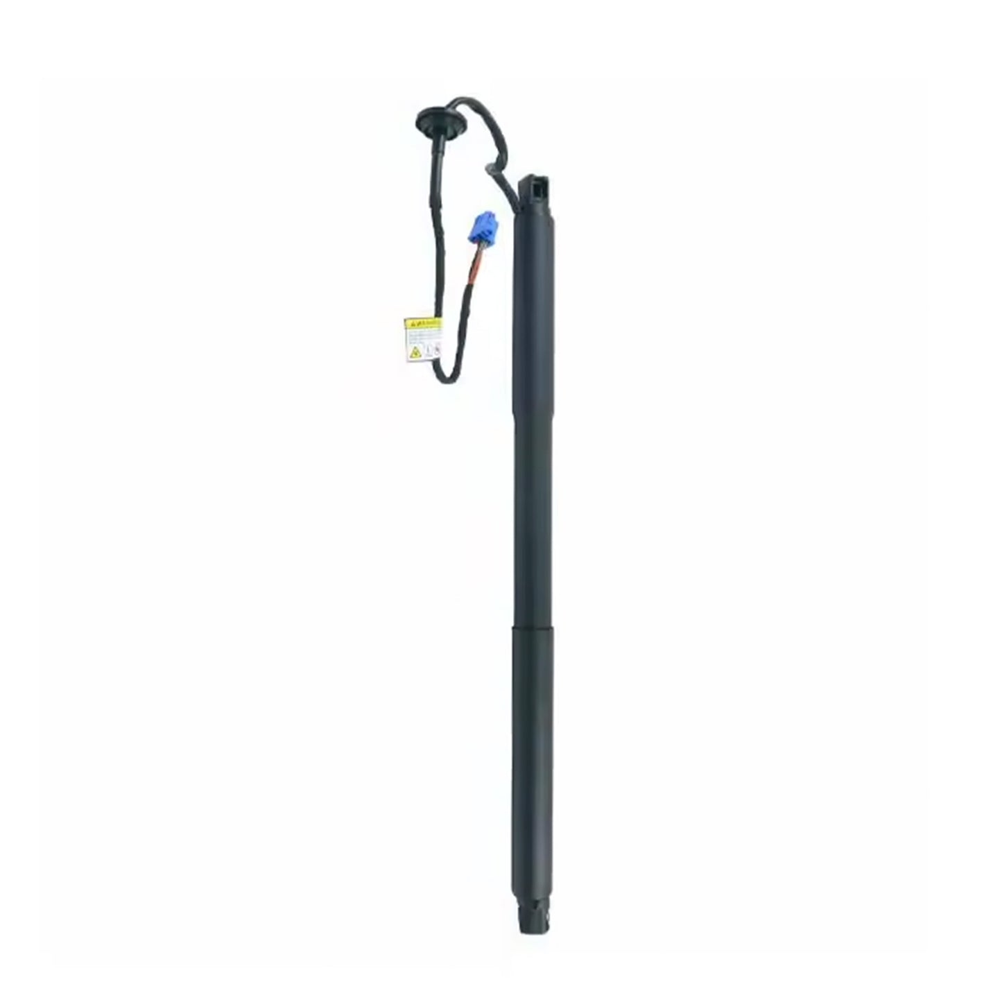 Rear Right Power Hatch Tailgate Gas Strut Suitable For Mercedes-Benz W166 ML350