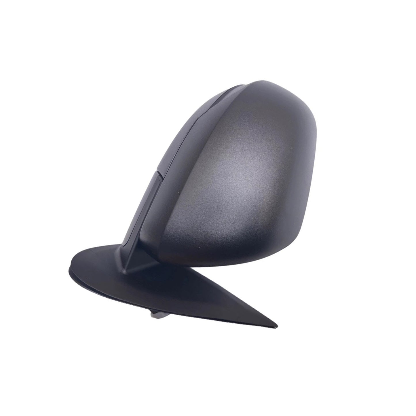 RHS Black Electric Door Mirror Suitable for Mitsubishi Pajero Sport/Triton MR