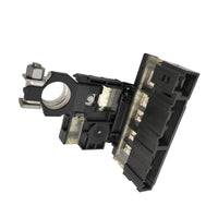 {{ Positive Battery Fuse Suitable For Nissan Altima Murano Pathfinder 24380-3JA1A }} - Buy Car Parts Online at {{ Kaka Auto Parts }}.