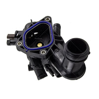 {{ Thermostat Housing Gasket Suitable For Mini One R56 Peugeot 207 11537534521 }} - Buy Car Parts Online at {{ Kaka Auto Parts }}.