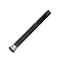 Ring Expander Mandrel Ring Forming Jewelry Ring Stretcher Tool Ring Sizing Tools