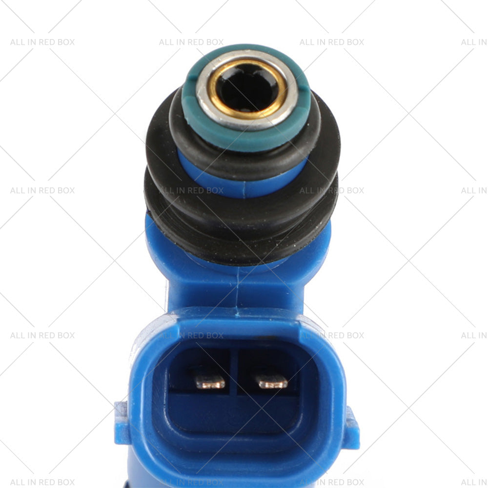 {{ 4PCS 565cc Fuel Injector Suitable For Subaru Impreza Forester Legacy 16611-AA720 }} - Buy Car Parts Online at {{ Kaka Auto Parts }}.