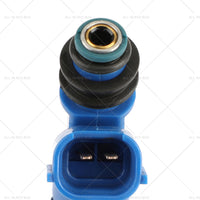 {{ 4PCS 565cc Fuel Injector Suitable For Subaru Impreza Forester Legacy 16611-AA720 }} - Buy Car Parts Online at {{ Kaka Auto Parts }}.