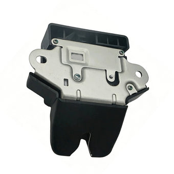 compare product Boot Lid Latch Actuator Suitable For Kia Soluto Pegas 2018-2021 Ref. 81230-B4410