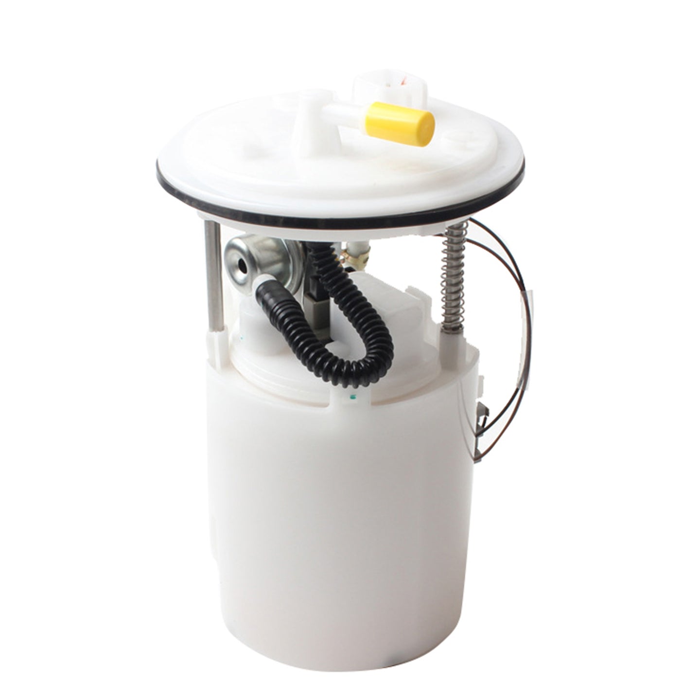 {{ Fuel Pump Module Assembly Suitable for Hyundai i30 Accent Elantra Kia Cerato III }} - Buy Car Parts Online at {{ Kaka Auto Parts }}.