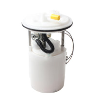 {{ Fuel Pump Module Assembly Suitable for Hyundai i30 Accent Elantra Kia Cerato III }} - Buy Car Parts Online at {{ Kaka Auto Parts }}.