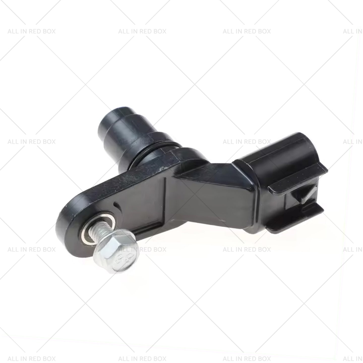 {{ 2x Camshaft Position Sensor Suitable for Chevrolet Equinox Captiva GMC 12577245 }} - Buy Car Parts Online at {{ Kaka Auto Parts }}.