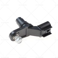 {{ 2x Camshaft Position Sensor Suitable for Chevrolet Equinox Captiva GMC 12577245 }} - Buy Car Parts Online at {{ Kaka Auto Parts }}.