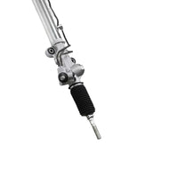 Power Steering Rack Suitable For Toyota Landcruiser 100 UZJ100 HDJ100 10/02¡§C07