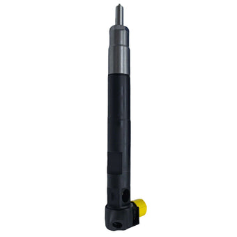 compare product Fuel Injector Suitable For Mercedes W176 W204 W212 W246 OM651 A6510702387 Diesel