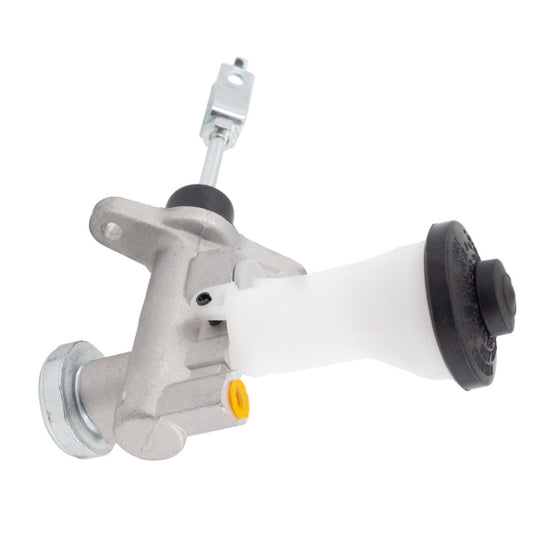 Clutch Master Cylinder Suitable For Toyota Hilux 2000-2005 KZN165R Diesel 4WD