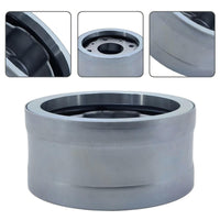Rear Tailshaft Front Balancer Damper Suitable For Ford Ranger PX 2011-2021