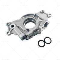 {{ High Volume LS Oil Pump kit and Gaskets Balancer Bolt Suitable for Holden Commodore }} - Buy Car Parts Online at {{ Kaka Auto Parts }}.