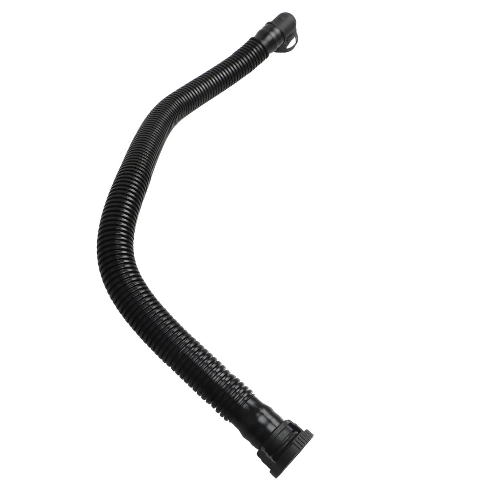 Engine Crankcase Breather Pipe Suitable for Porsche Cayenne 2008¡§C2018
