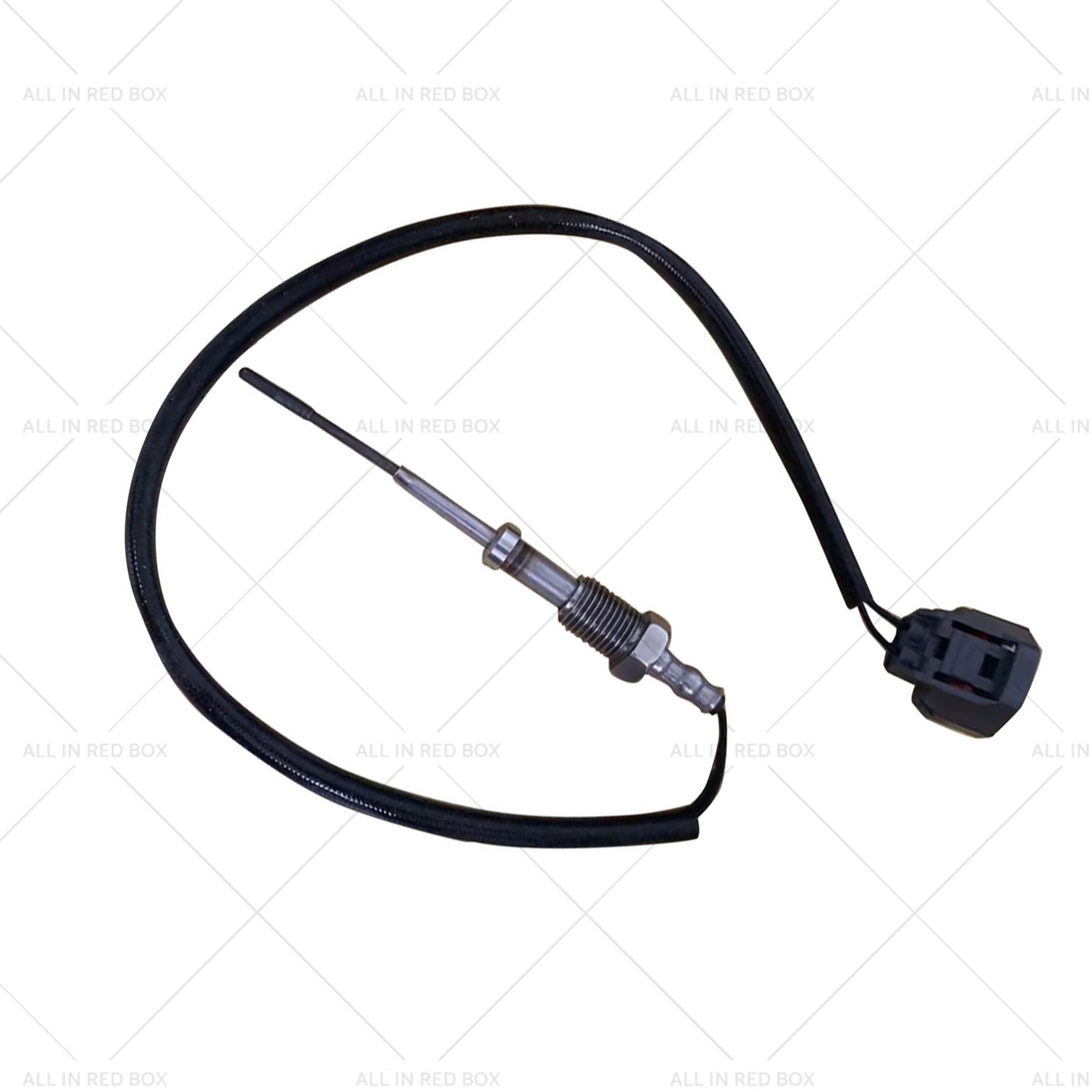 {{ DPF Exhaust Gas Temperature Sensor Suitable for Mitsubishi Triton MQ MR 14927S }} - Buy Car Parts Online at {{ Kaka Auto Parts }}.