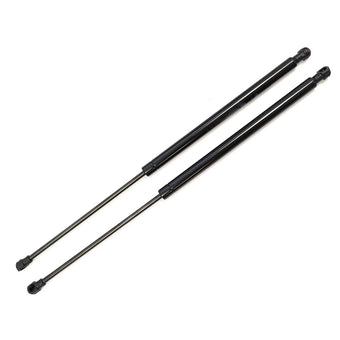 compare product Rear Tailgate Boot Strut Pair Suitable for Kia Sportage QL QLE 2015¡§C2022