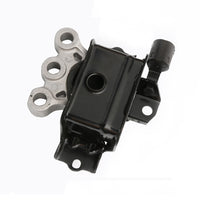 Right Side Engine Mount Suitable For Holden Barina TM 1.6L F16D4 AT & MT 2011-On