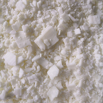 compare product 15kg Natural Soy Wax Suitable For DIY Craft ¡§C 100% Pure for Melting & Candle Making Bulk Supplies
