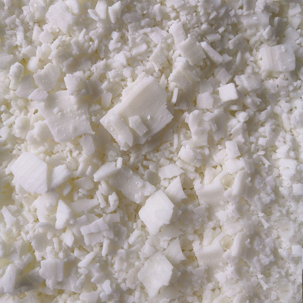 {{ 10KG Bulk 100% Pure Soy Wax Natural Kosher Candle Making Supplies Crafts }} - Buy Car Parts Online at {{ Kaka Auto Parts }}.