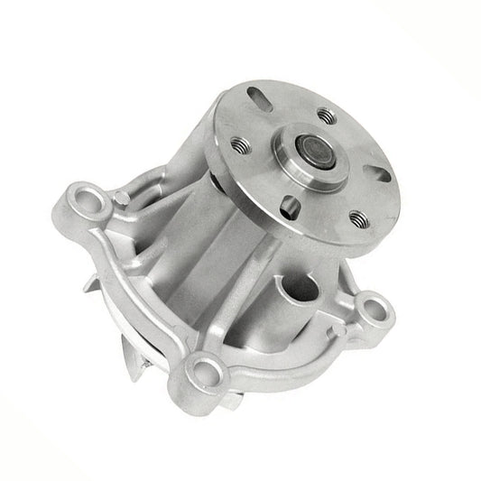 Water Pump Suitable for Land Rover Range Rover 4.4 V8 Diesel 2013¡§C2022