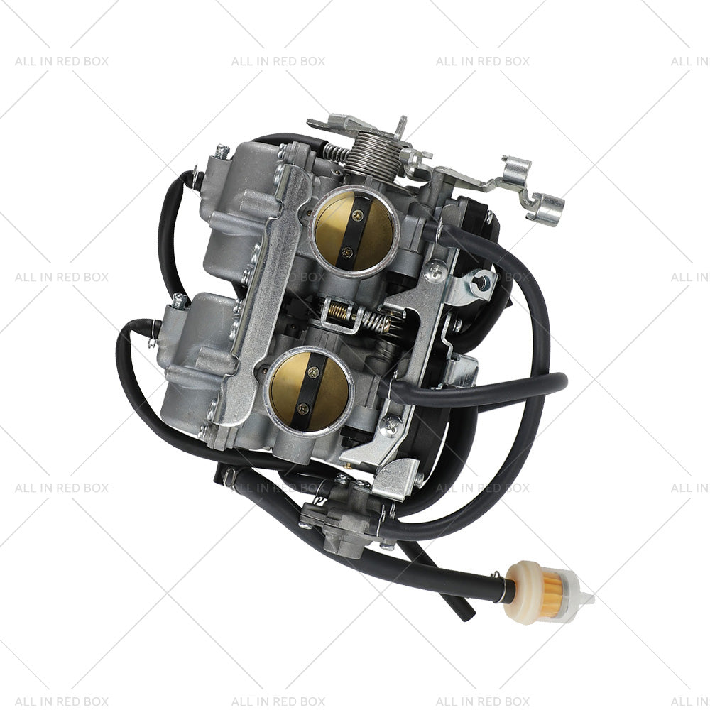 {{ Carburetor Carb 15001-1433 Suitable For Kawasaki GPX 250 GPX 400 ZZR 250 }} - Buy Car Parts Online at {{ Kaka Auto Parts }}.