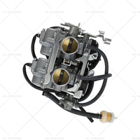 {{ Carburetor Carb 15001-1433 Suitable For Kawasaki GPX 250 GPX 400 ZZR 250 }} - Buy Car Parts Online at {{ Kaka Auto Parts }}.