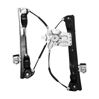 compare product Front Left Window Regulator Without Motor Suitable For Holden Cruze JG JH 2009¡§C2016