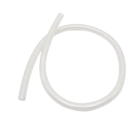 Catch Can Suitable for Toyota LandCruiser 200 Series 2007?2022 4.5L?V8?diesel